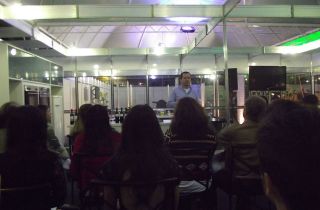 3ª Edição