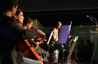3ª Edição