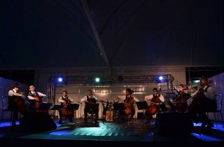 3ª Edição