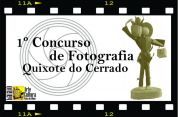 1º Concurso de fotografia Quixote do Cerrado