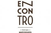 Encontro Mais Que Gastronomia