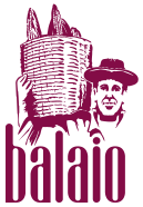 Balaio Arte Cultura 2016 - Patos de Minas - MG
