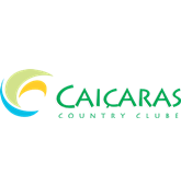 Caiçaras Country Clube