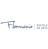 Filarmonie