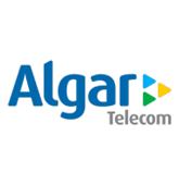 Algar Telecom