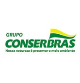 Conserbrás