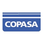 Companhia de Saneamento de Minas Gerais-COPASA MG