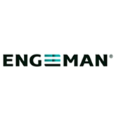 Engeman