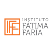 Instituto Fatima Faria
