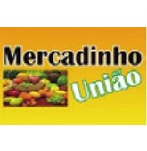 Mercadinho União