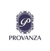 Provanza