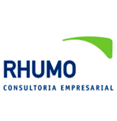 RHUMO Consultoria Empresarial