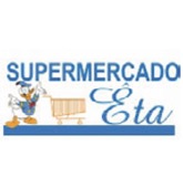 Supermercado Etâ