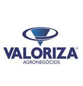 Valoriza Agronegócios