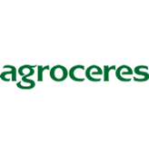 Sementes Agroceres