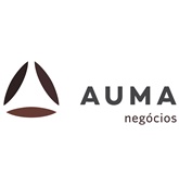 Auma Agronegócios