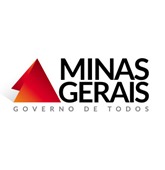 Governo de Minas Gerais