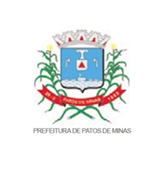 Prefeitura de Patos de Minas