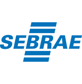 Sebrae