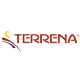 Terrena