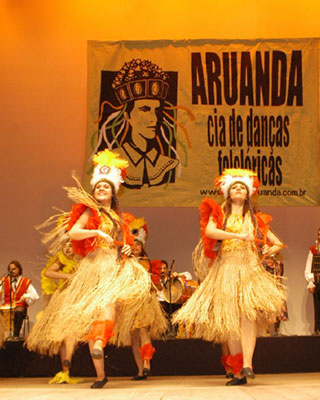 Atração 2