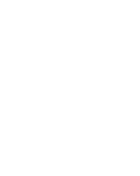 Balaio