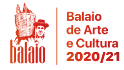 logo balaio